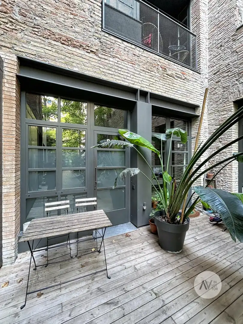 Vista exterior de Apartament en venda en Ciutat Vella