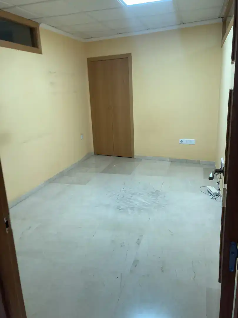 Pis en venda en Novelda amb Aire condicionat i Balcó