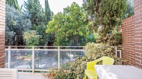 Photo 5 of Single-family semi-detached for sale in Calle del Ailanto, Valdefierro,  Zaragoza Capital