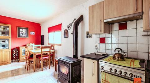 Photo 4 of Country house for sale in Freginals, Tarragona