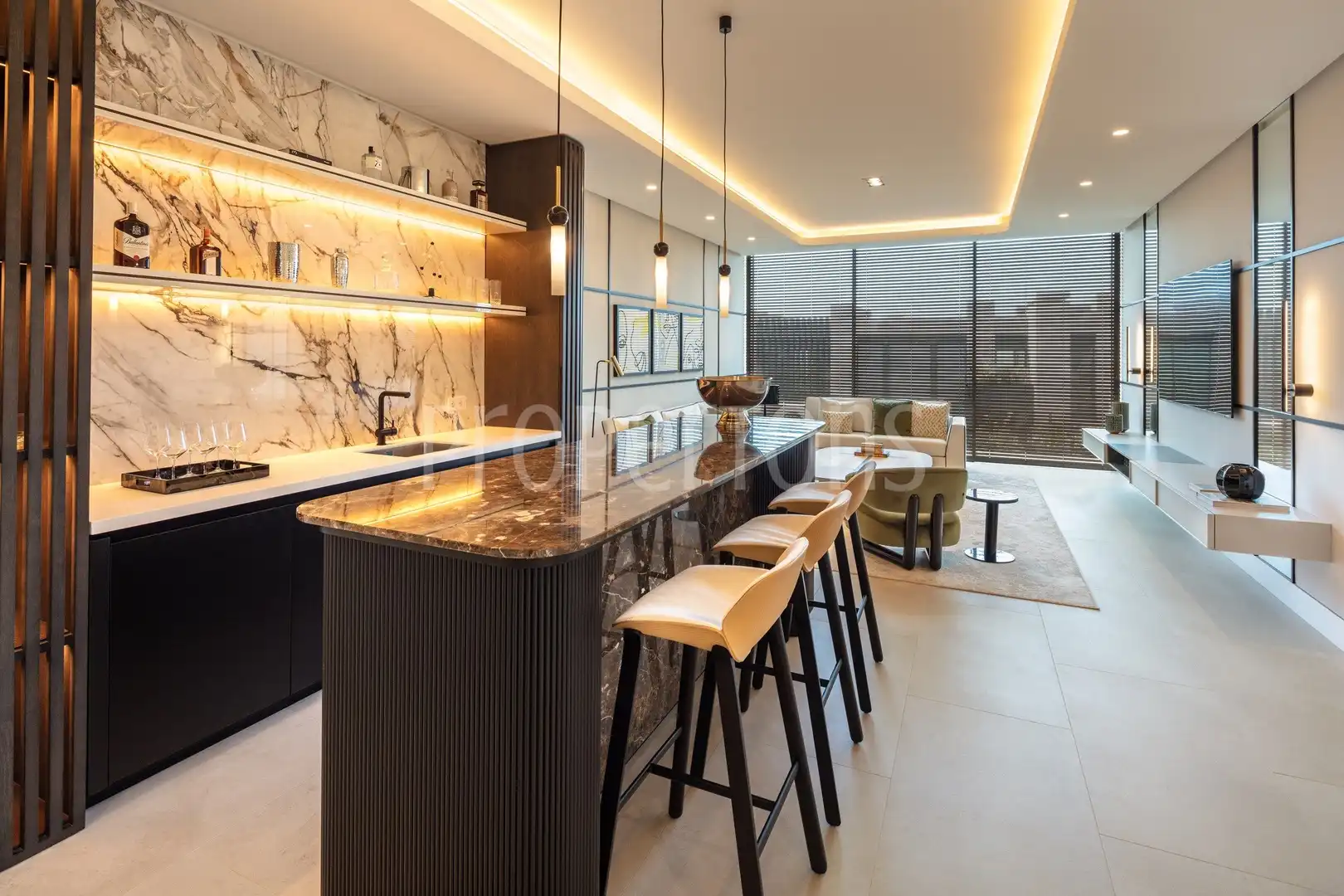 Maison à vendre à N/A, imagen 29