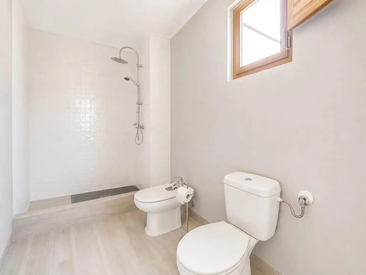 House with garden for sale in Loja, imagen 26