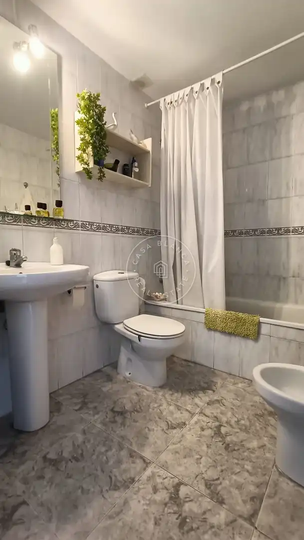 Appartement avec piscine à vendre à Fenals, imagen 24