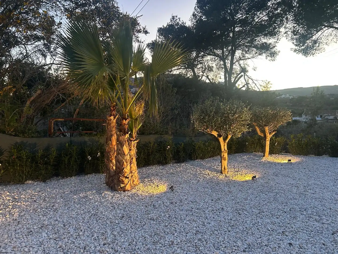 Casa con piscina en venta en La Empedrola, imagen 20