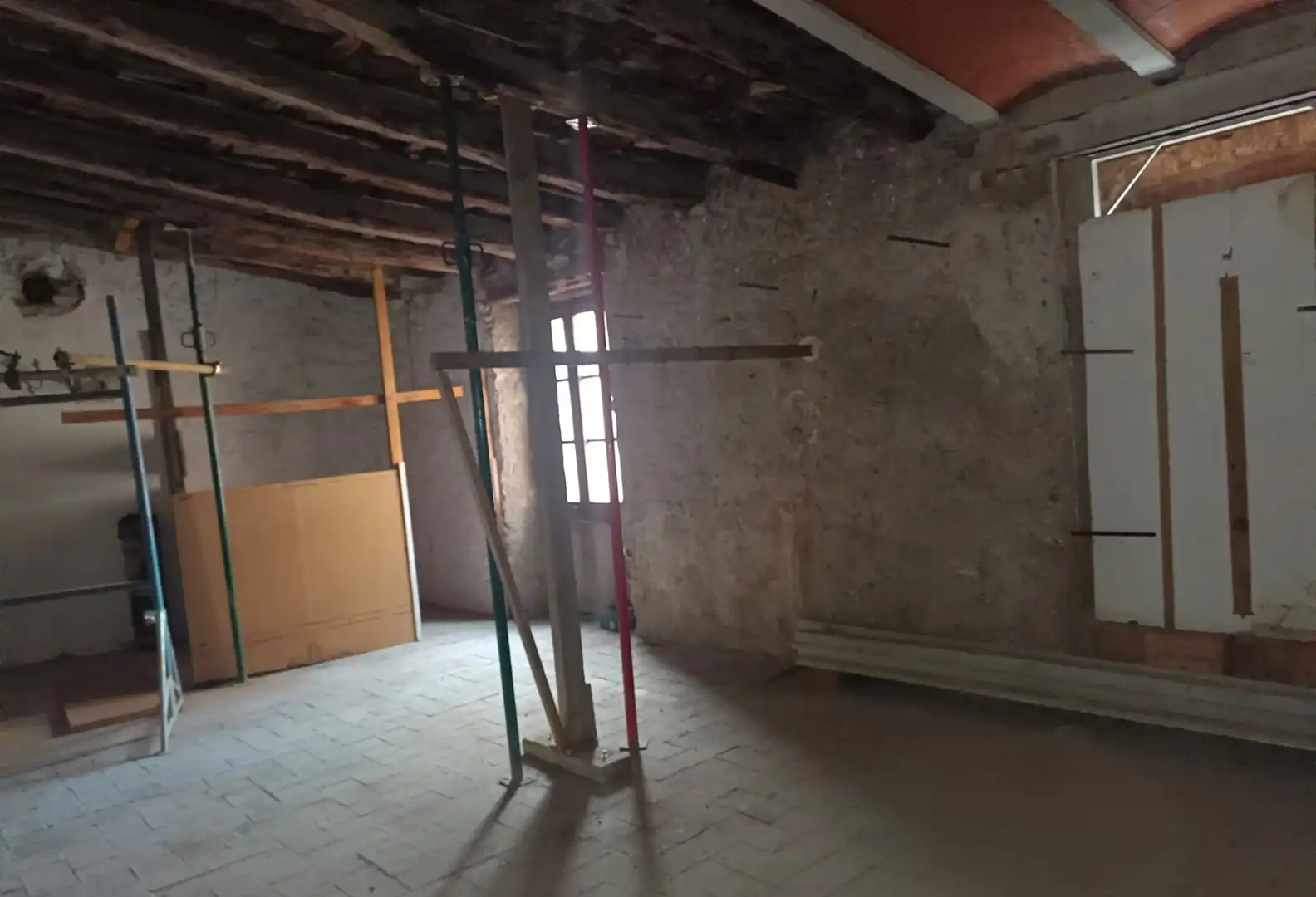 Haus zum Verkauf in Carrer del Pantà, imagen 18