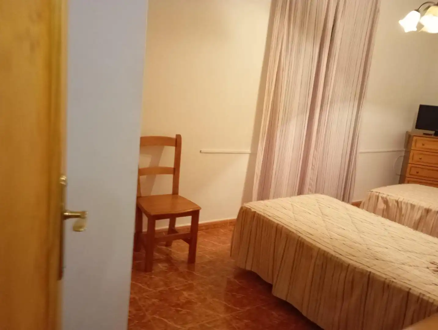 Chalet con piscina en venta en Ceres Golf, imagen 30