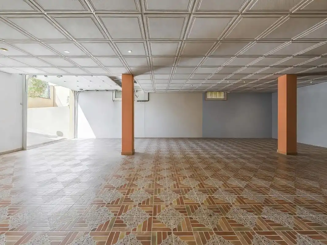 Casa o xalet en venda en Almensilla amb Aire condicionat, Calefacció i Jardí privat
