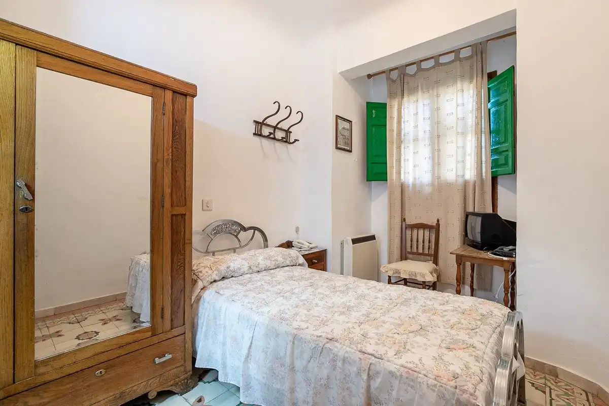 Inmuebles singulares en venta en Lanjarón, imagen 25