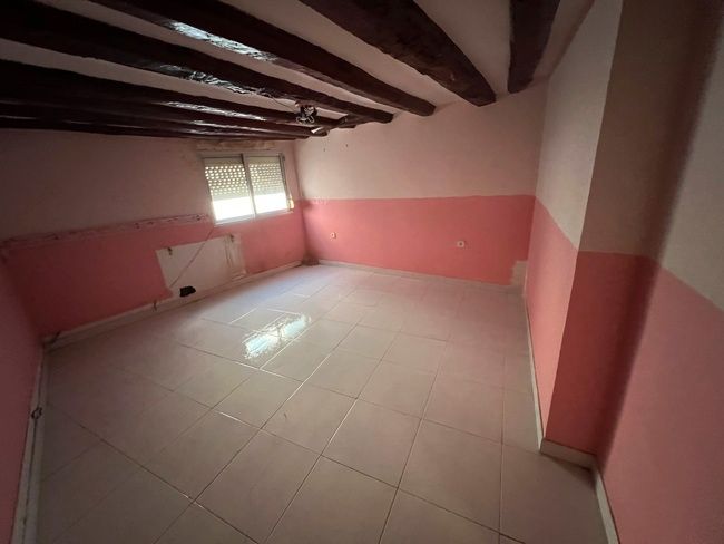 Casa o xalet en venda a Horno, Alberite