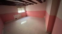 House or chalet for sale in Horno, Alberite, imagen 2