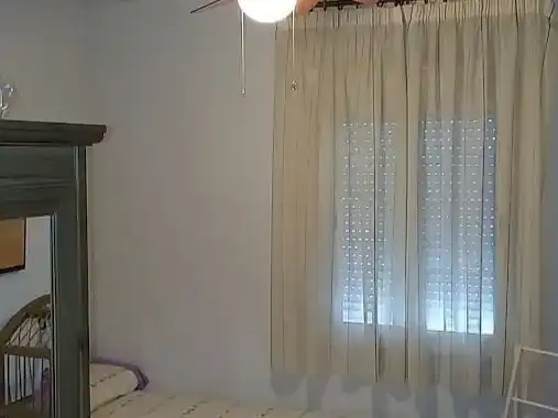 Dormitori de Pis en venda en El Pedroso, Sevilla