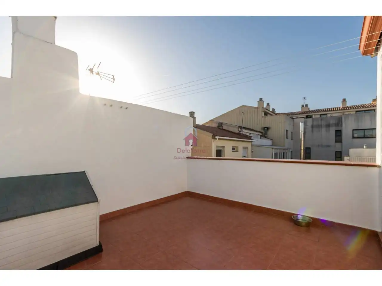 Haus zum Verkauf in Calle Mare de Déu del Mar, imagen 49