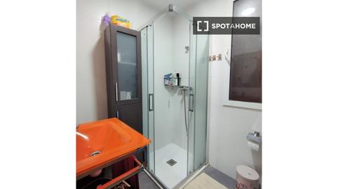 Foto 4 de Apartament per a compartir a El Calvari,  Valencia Capital