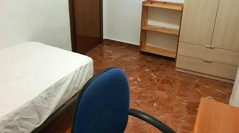 Photo 5 of Flat to rent in Hospital, Jaén