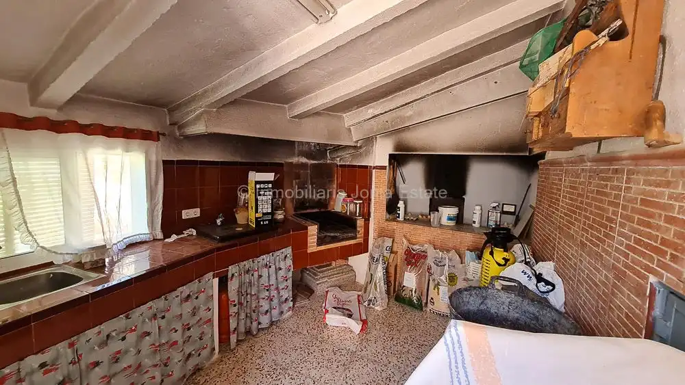 Villa in vendita a Orxeta, imagen 3
