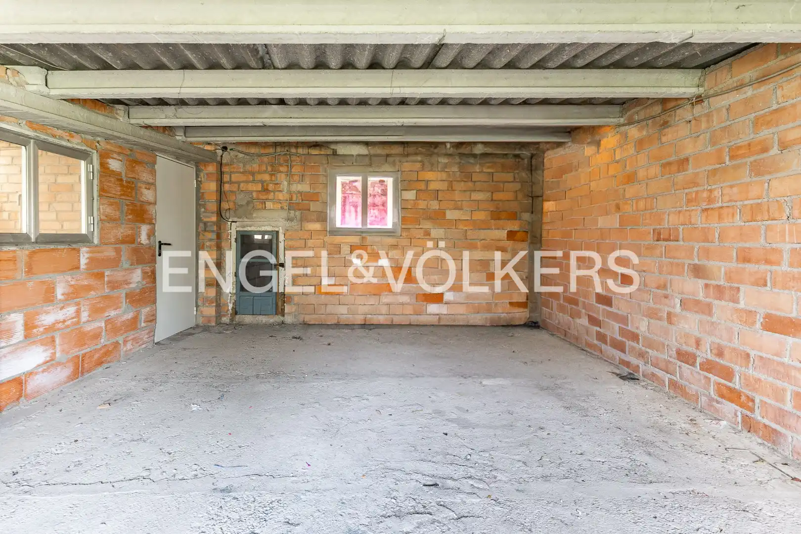 Casa o chalet en venta en Sallent con Calefacción, Terraza y Trastero
