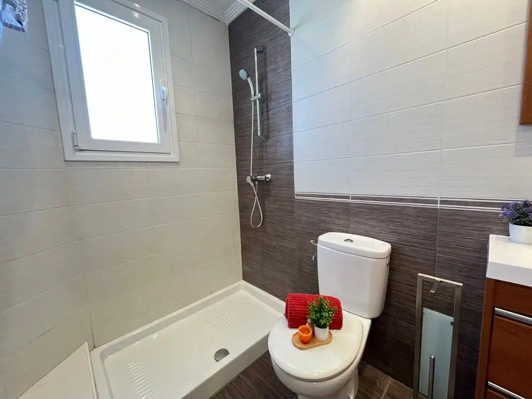 Appartamento con terrazza in vendita a Chantrea, imagen 24