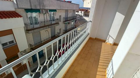 Photo 4 of Single-family semi-detached for sale in Arroyo de la Luz, Cáceres