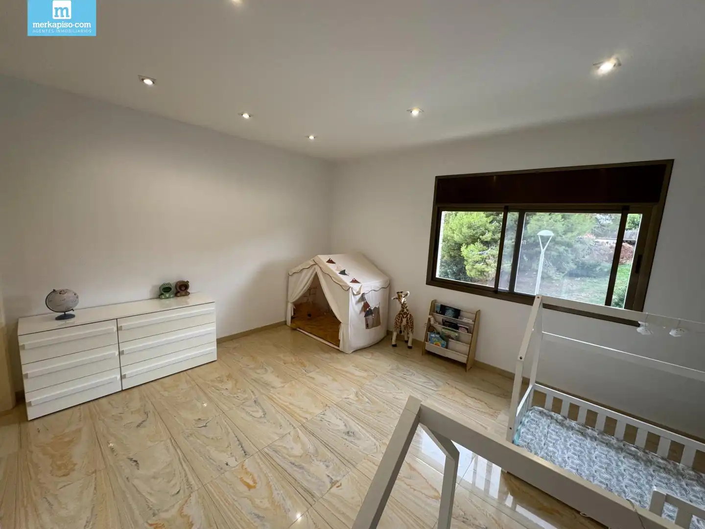 Houses for sale in Calafell  with Air Conditioner, Heating and Private garden