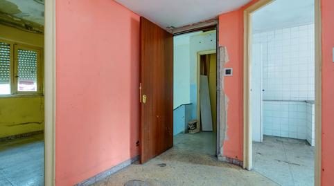 Foto 4 de Pis en venda a C/ la Nozaleda, Sama, Langreo