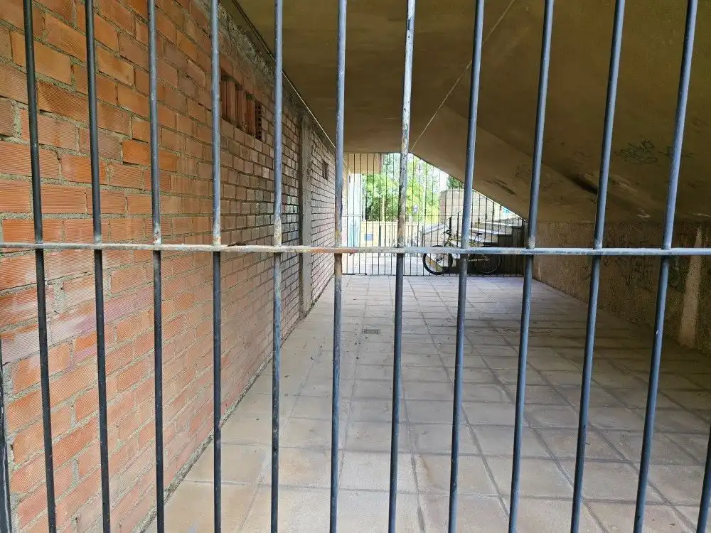Commercial properties for rent in Jaca