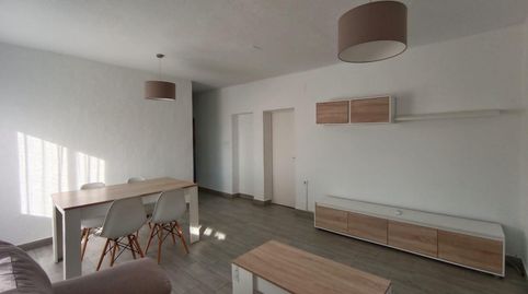 Foto 4 de Piso en venta en Este, Mérida