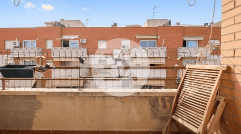 Photo 4 of Flat for sale in Muntanyeta, Castelldefels