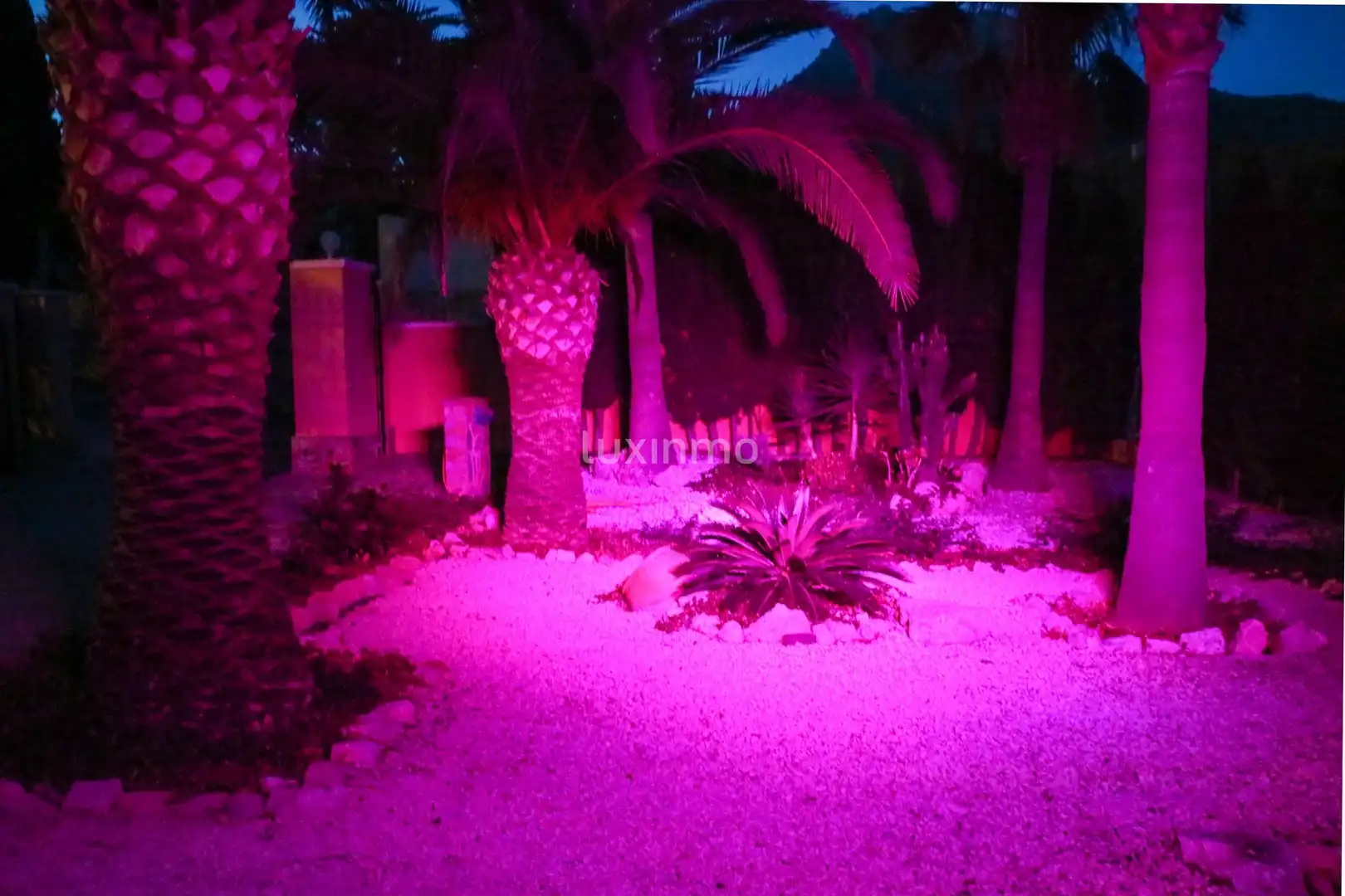 Villa avec terrasse à vendre à Maryvilla, imagen 51