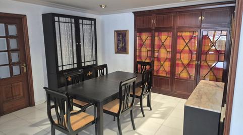 Foto 4 de Pis de lloguer a Calle San Isidro, 3, Toscal, Santa Cruz de Tenerife