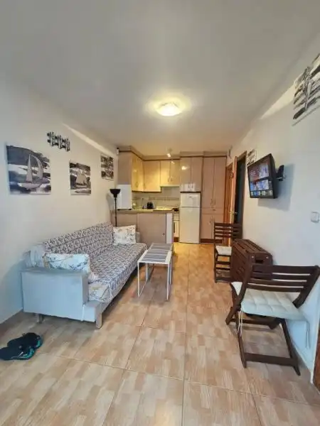 Villa avec piscine à vendre à Los Balcones - Los Altos, imagen 28