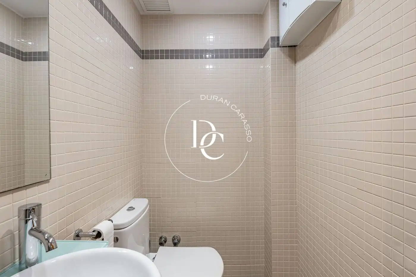 Casa amb jardí en venda a Vallpineda - Rocamar, imagen 29