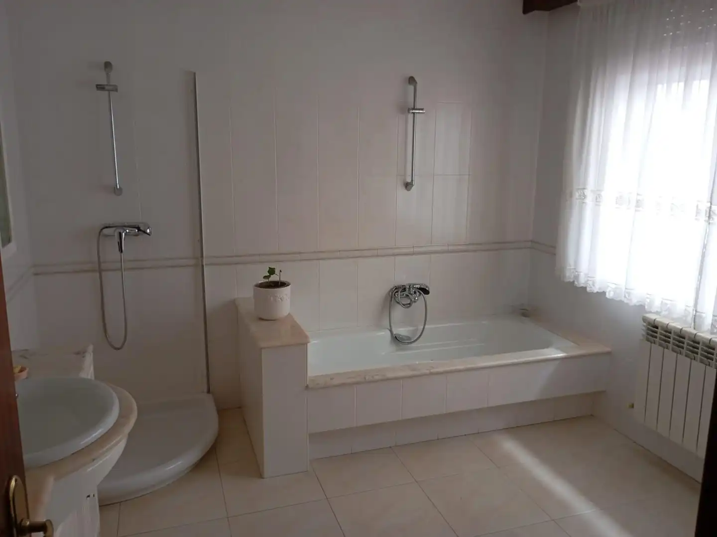 Casa en venda a Arteixo pueblo, imagen 8