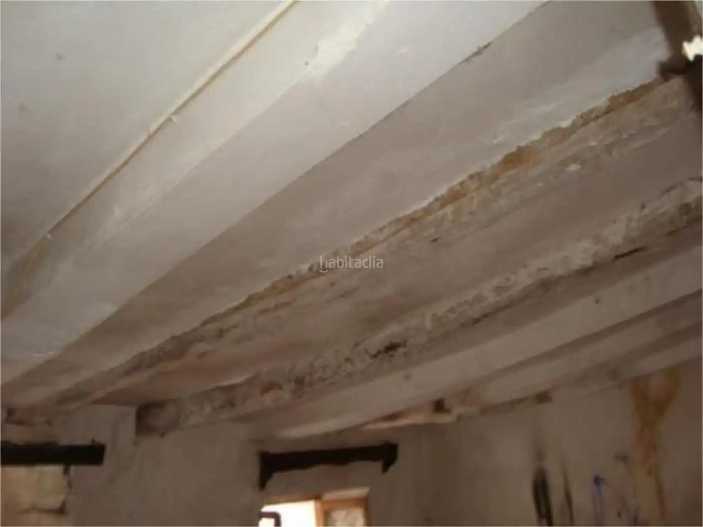 Casa en venda a Calle Baja de la Iglesia 1, imagen 3