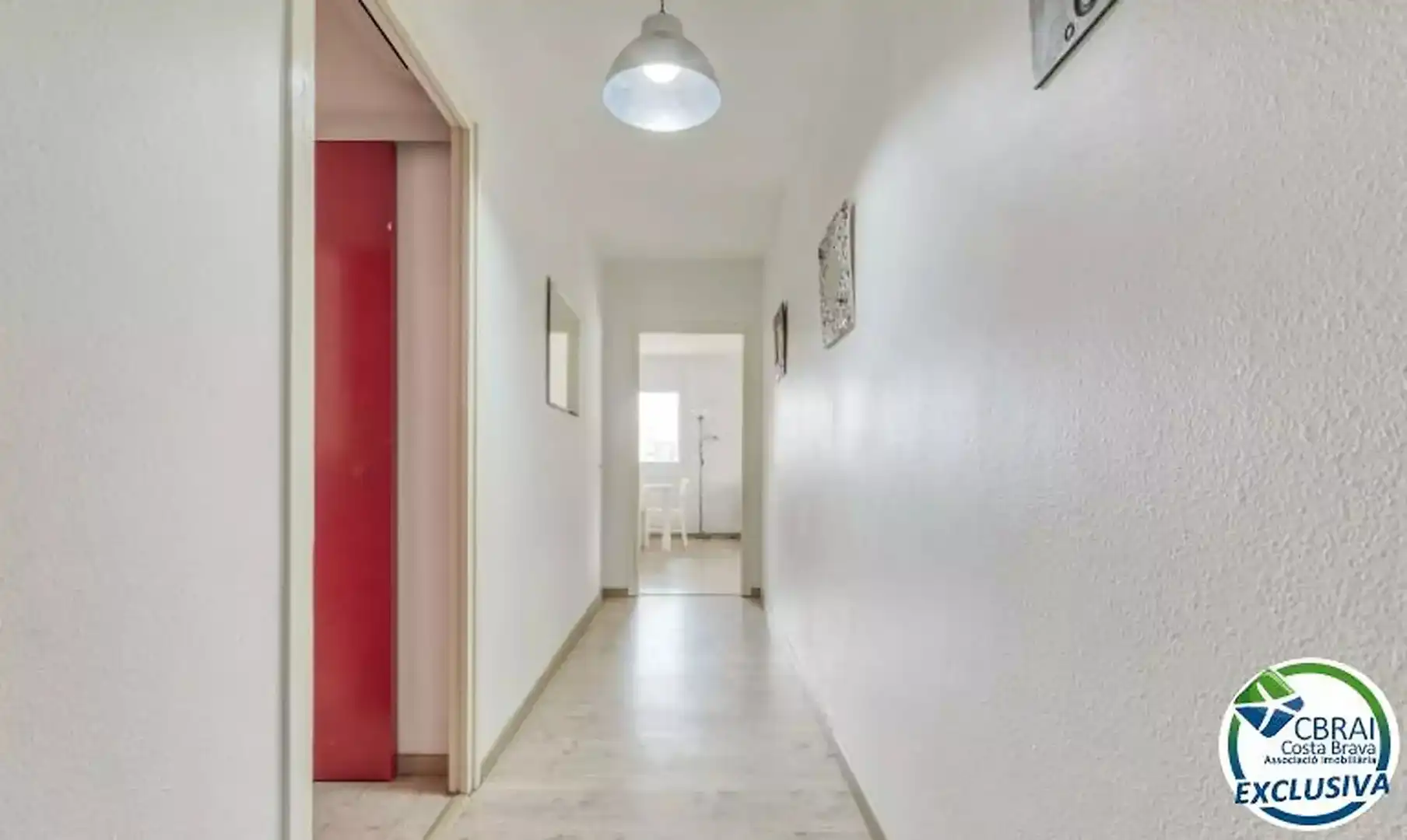 Apartment with lift for sale in Avenida De La Playa 55, imagen 25