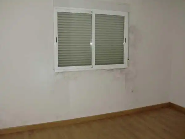 Pis en venda a Calle Navas de Tolosa 17, imagen 5