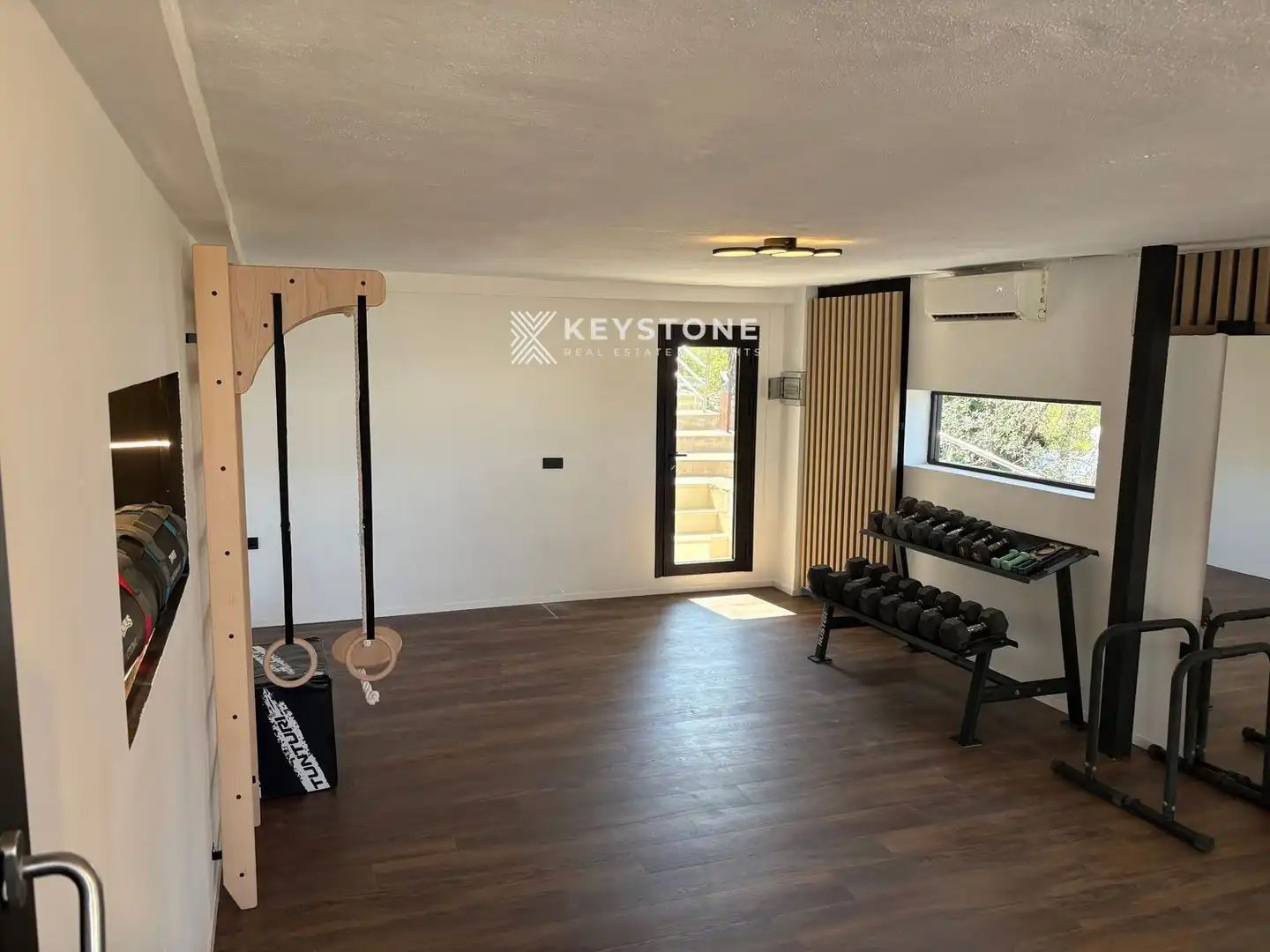 Houses for rent in Calvià  with Air Conditioner, Terrace and Storage room
