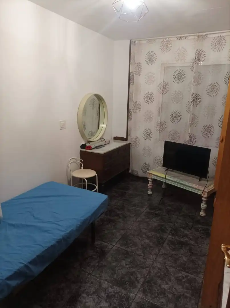 Appartement avec ascenseur à vendre à Nou Eixample Sud, imagen 30