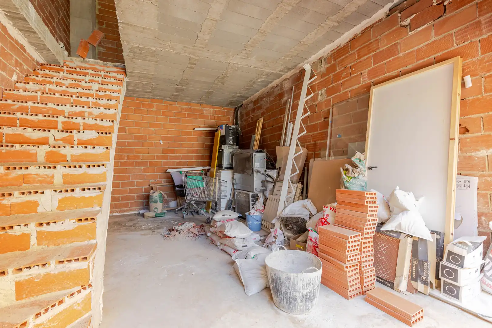 Local en venta en Burjassot