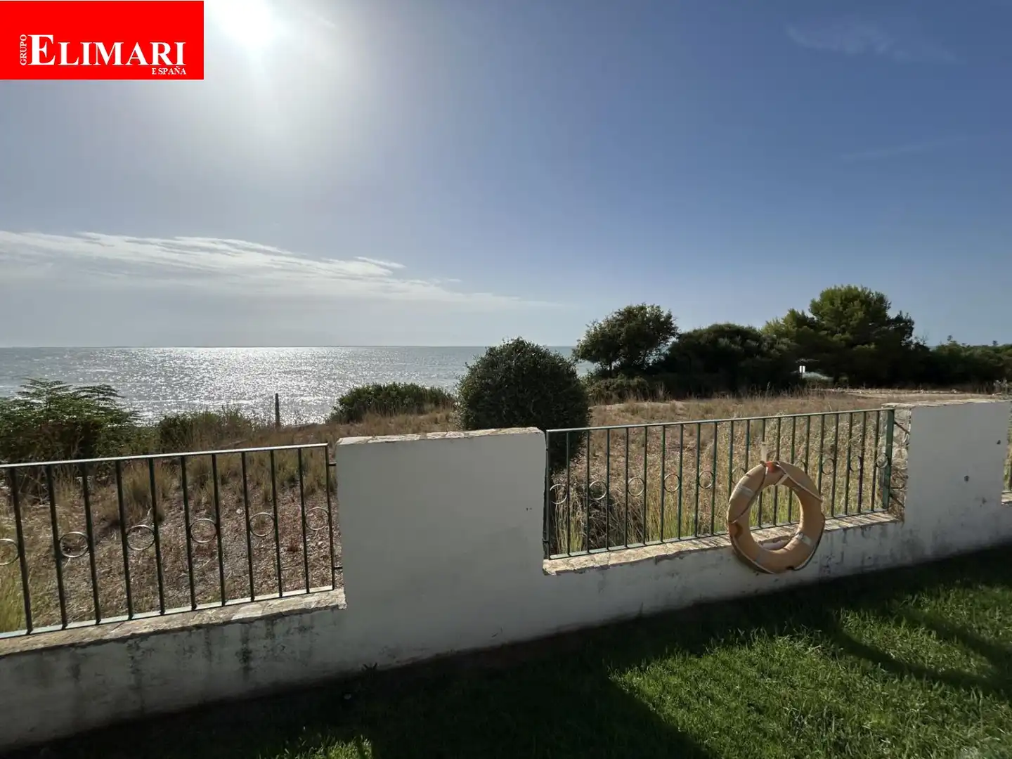Apartment mit Pool zum Verkauf in SEGRIA, imagen 10