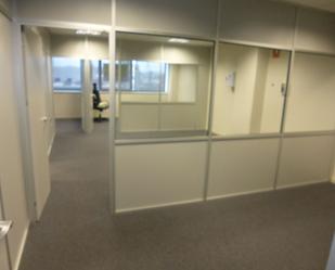 Office to rent in N/A, Erandio
