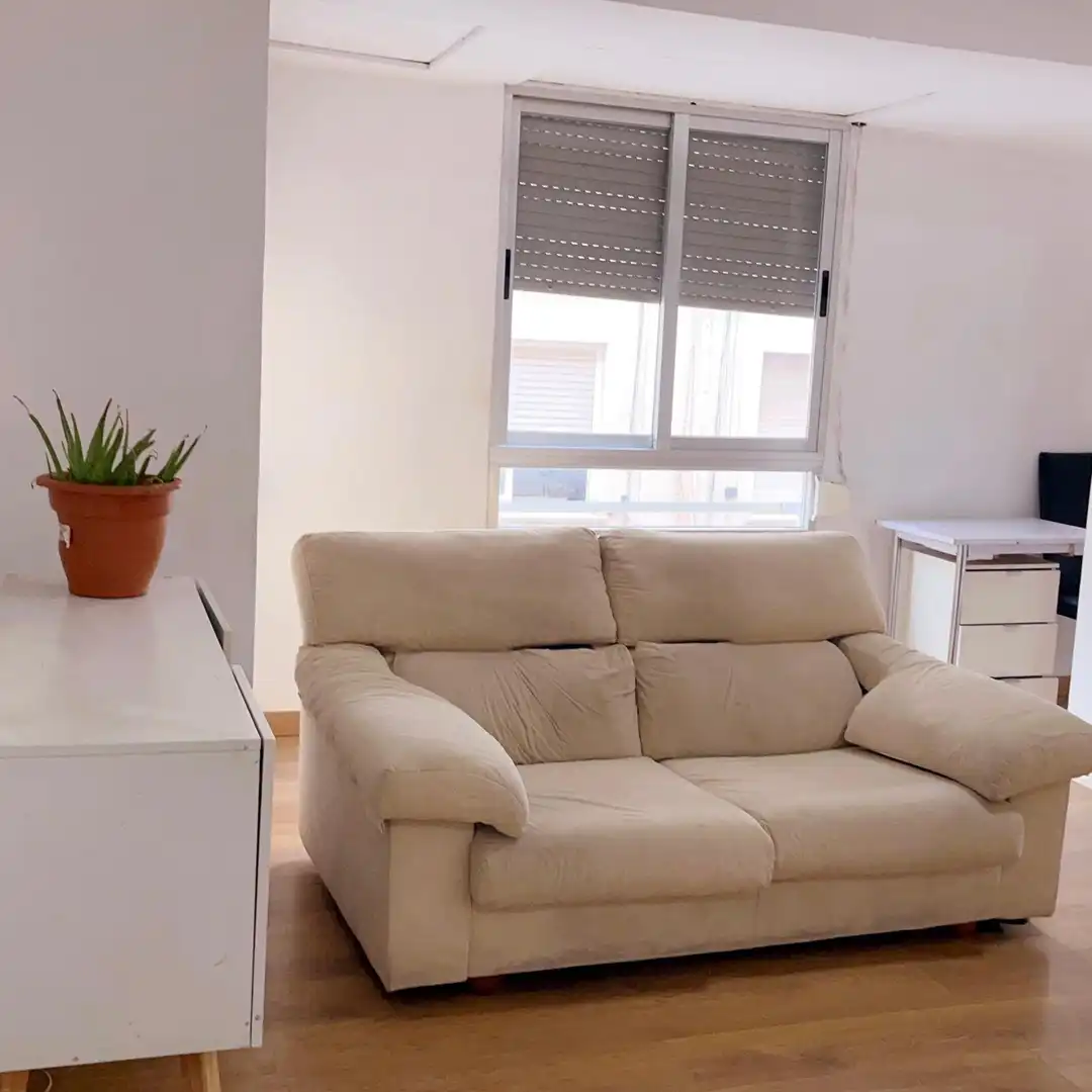 Piso en venta en Sur, imagen 4