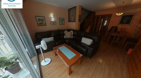 Foto 3 de Casa o xalet en venda a Centre, Barcelona