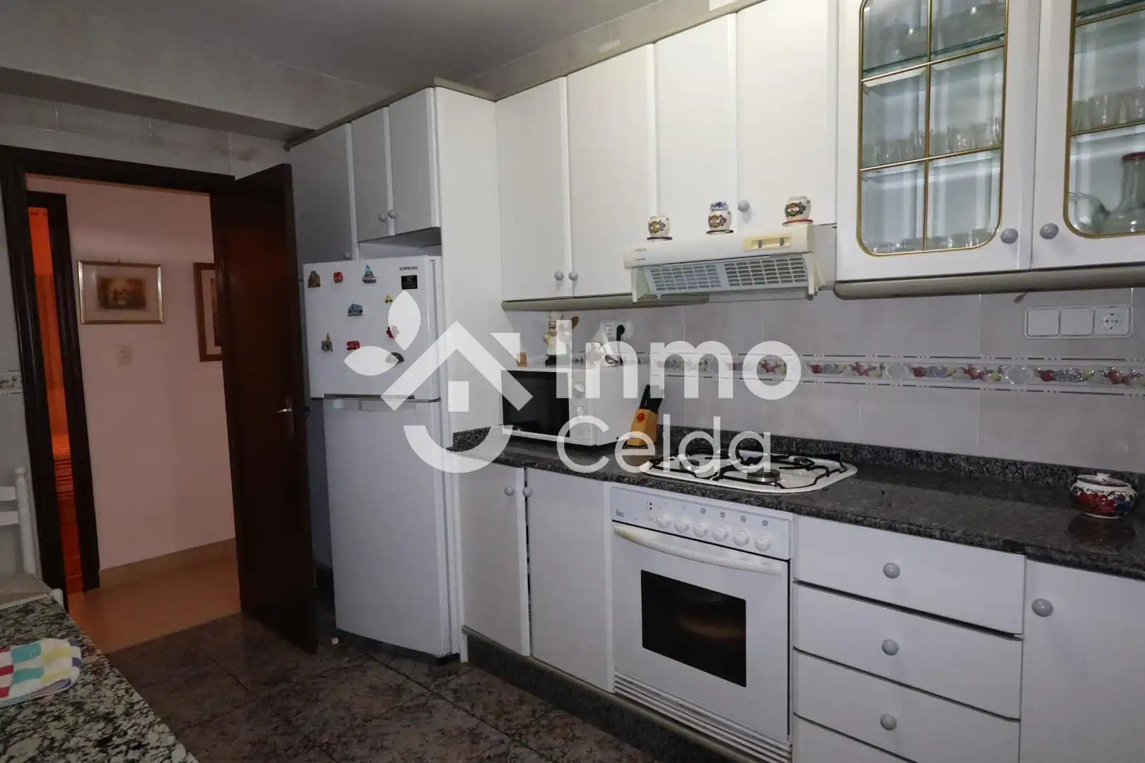 Villa avec piscine à vendre à FUENTE LA VIRGEN 21, imagen 52