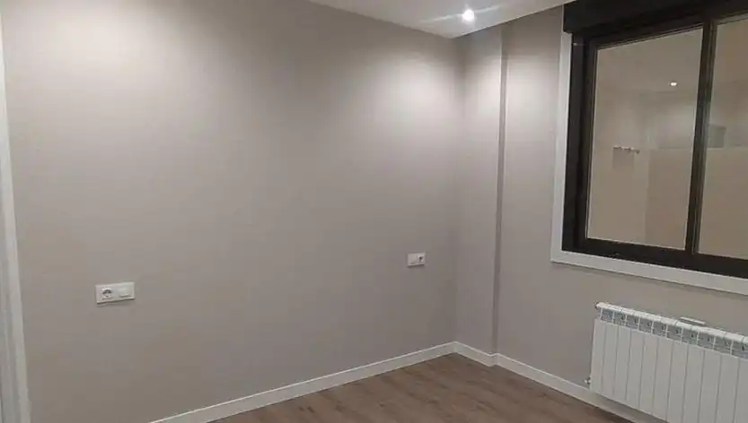Appartamento con ascensore in vendita a Centro, imagen 14