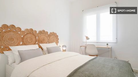 Photo 2 of Flat for rent in Ensanche - Diputación, Alicante / Alacant