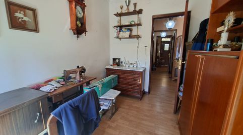 Foto 4 de Casa o chalet en venta en Piñeiros- Freixeiro, Narón