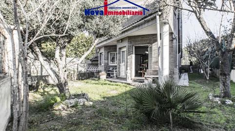 Foto 3 de Casa o xalet en venda a Calle Vallirana, Vallirana, Barcelona