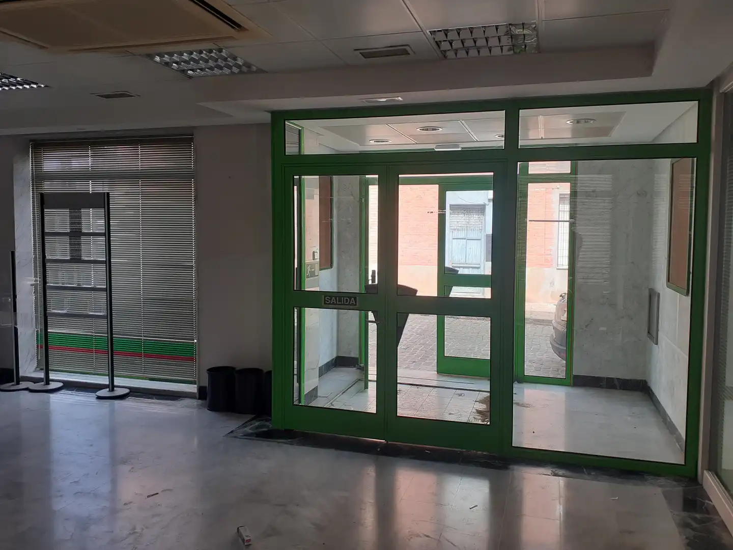 Local comercial en venta en Calle Imagen 2, imagen 19