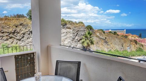 Foto 2 de Piso en venta en Alemania, Hacienda Torrequebrada, Benalmádena