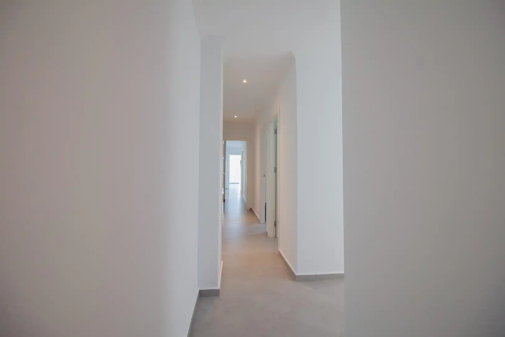 Duplexes for sale in Tomares  with Air Conditioner, Terrace and Balcony
